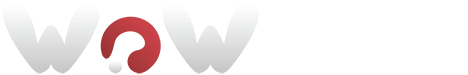YalaCall Logo