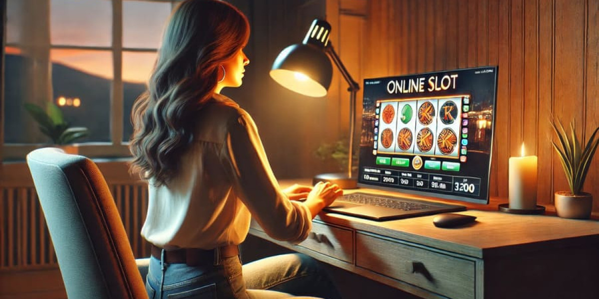 Secure Your Online Betting Experience with Onca888's Scam Verification Community
