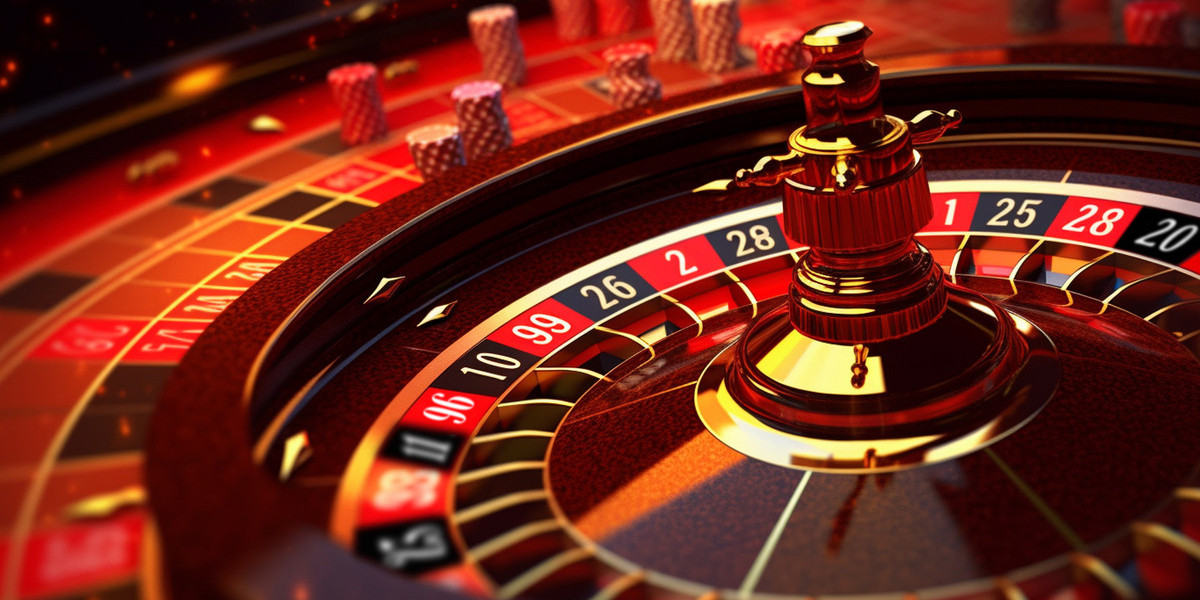 Exploring the Trustworthy Baccarat Site with Inavegas Scam Verification Community