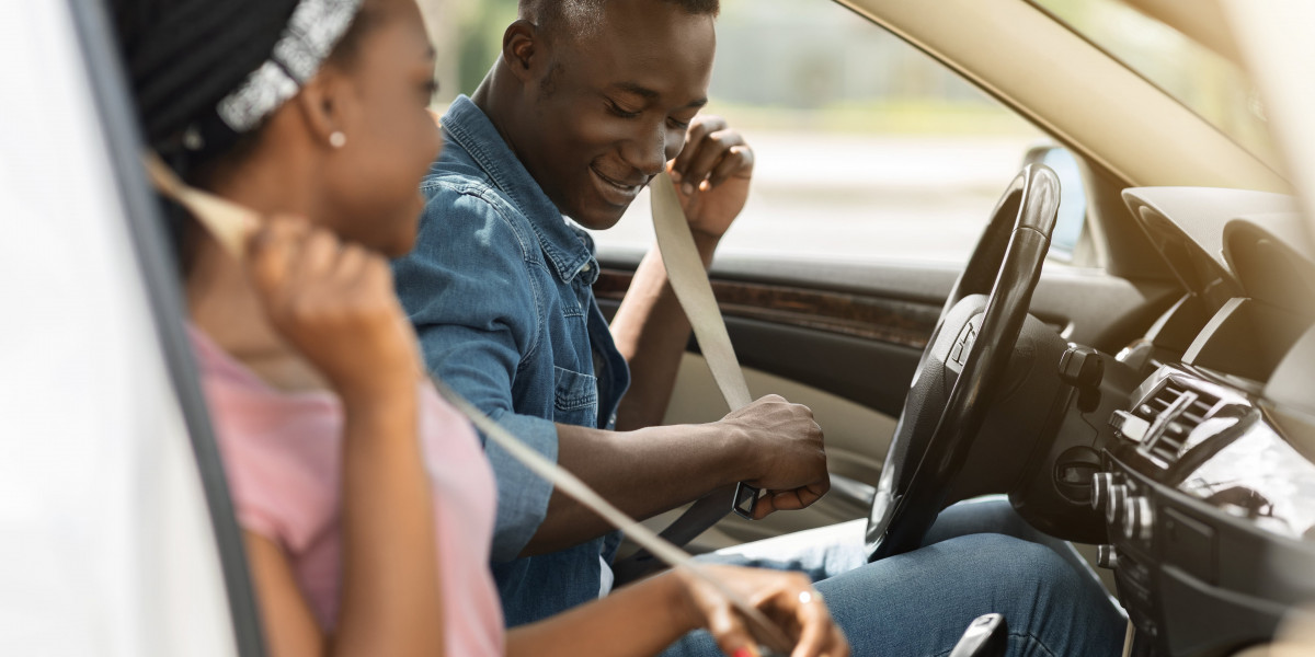 30 Inspirational Quotes About Buy Drivers Licence
