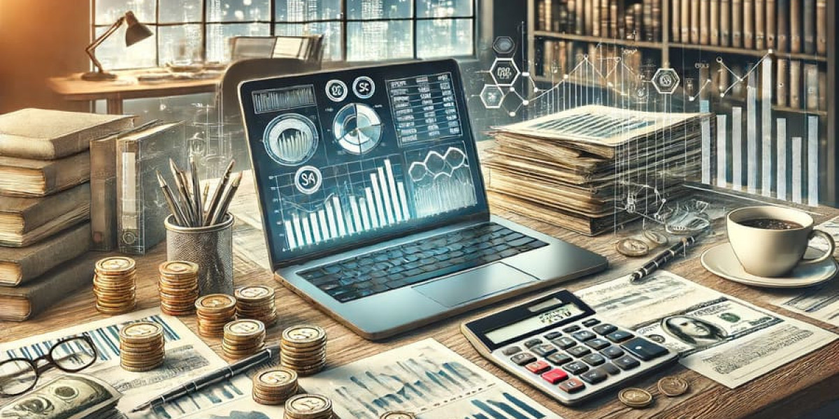 Experience Seamless Financial Solutions with EzLoan 24/7