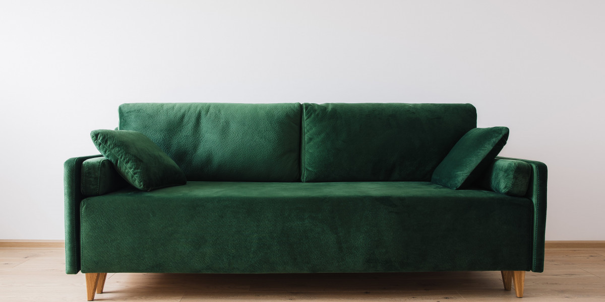 You'll Never Be Able To Figure Out This Sofa Savings's Tricks
