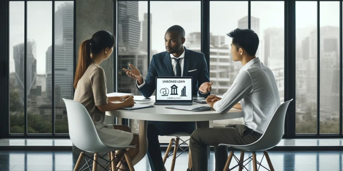 Unlock 24/7 Access to Fast and Easy Financial Solutions with EzLoan