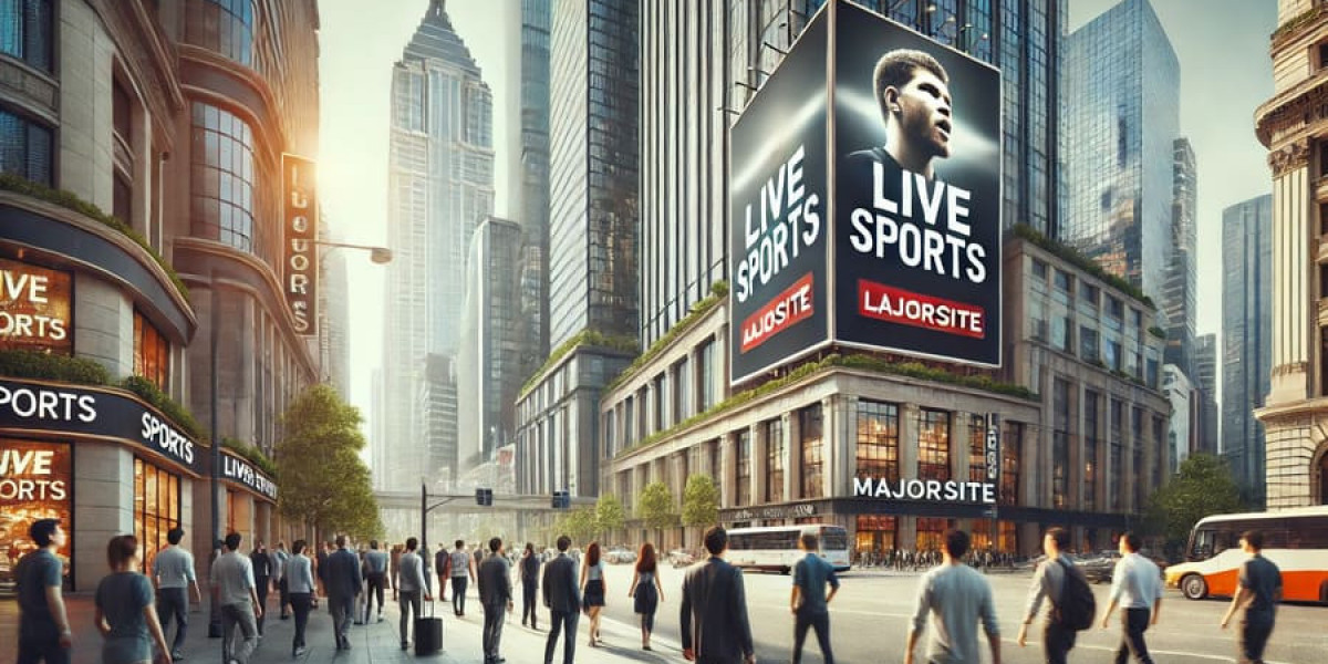 Ensuring Safe Online Sports Betting: Discovering the Sureman Scam Verification Platform