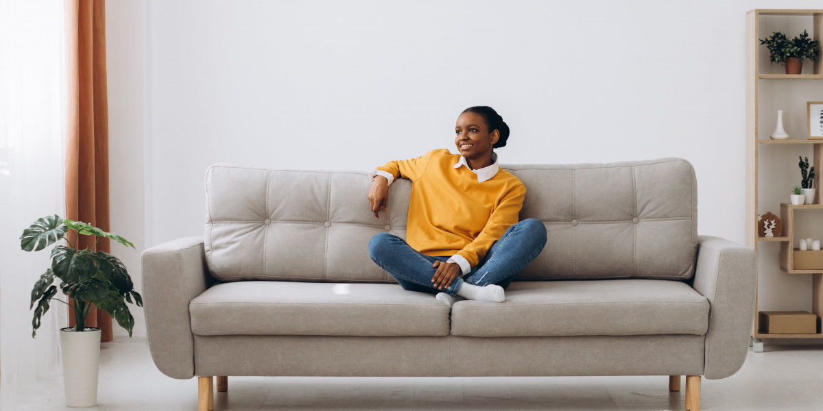 See What Reduced Price Sofas Tricks The Celebs Are Using