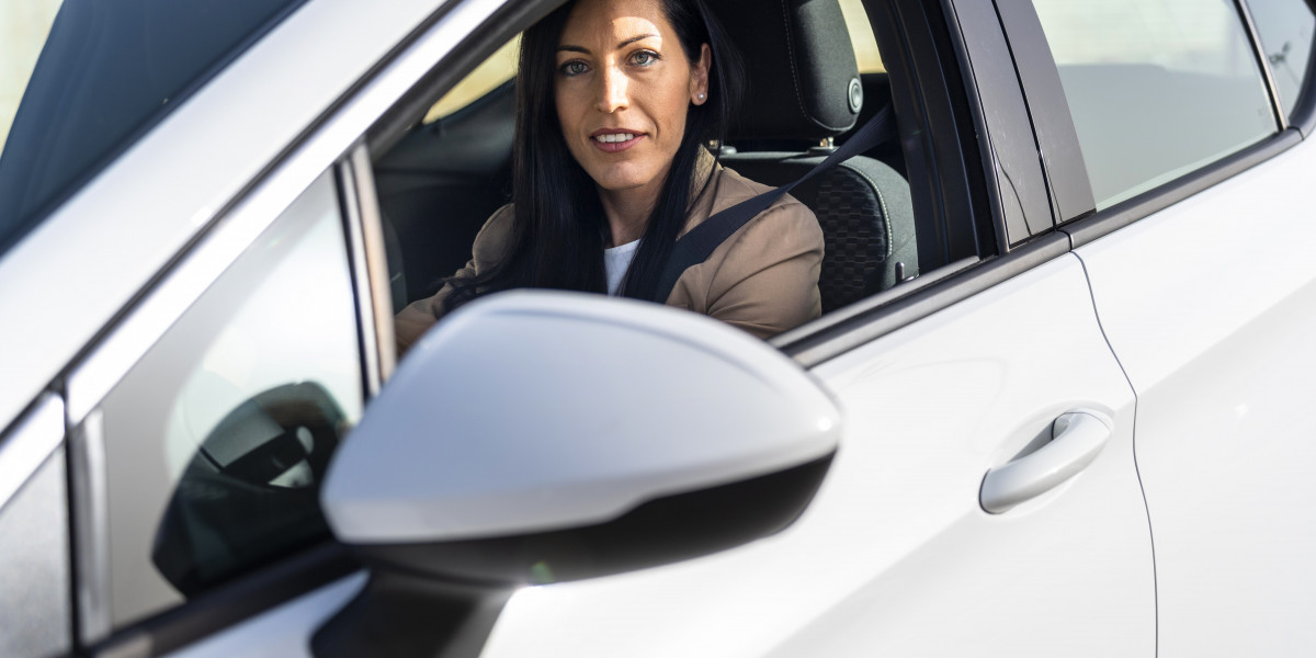 The Best Place To Research Buying A Driving Licence Online