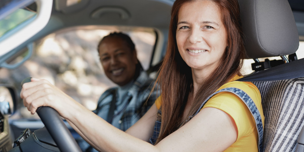 What Is The Buy Uk Registered Driving Licence Term And How To Utilize It