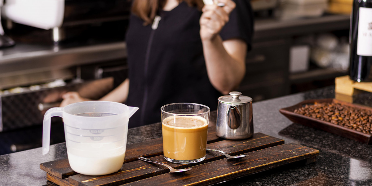 10 Myths Your Boss Is Spreading About Nestle Dolce Gusto