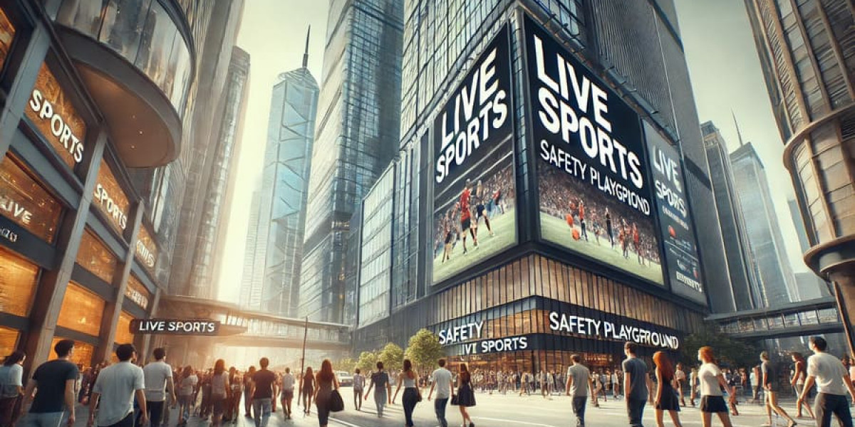 Discovering the Sureman Scam Verification Platform for Korean Sports Betting