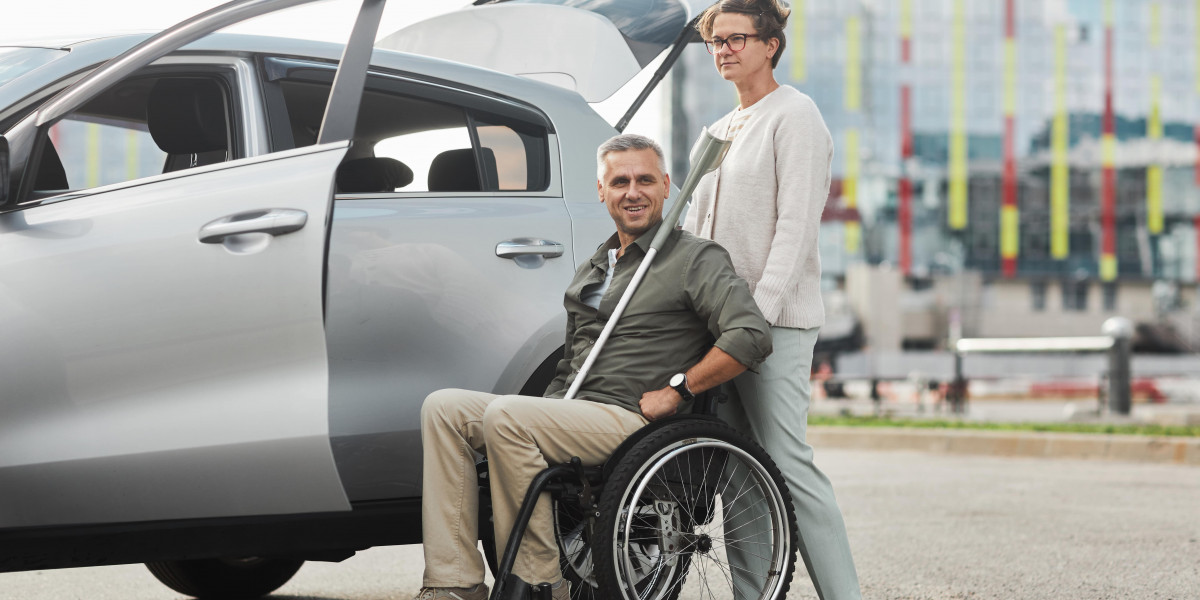 10 Tips For Getting The Most Value From Foldable Electric Mobility Scooter