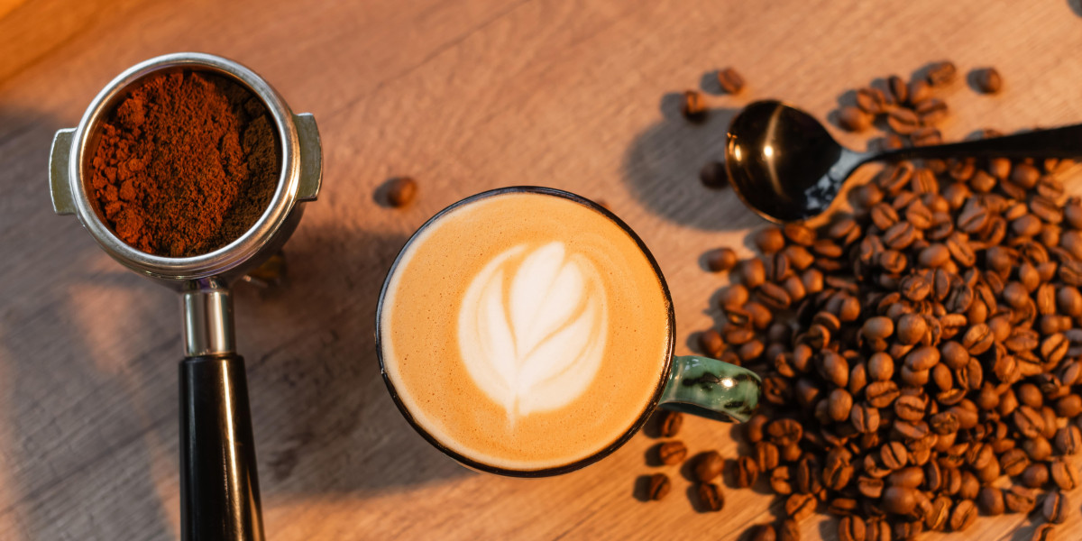 20 Fun Infographics About Bosch Tassimo Coffee Machine