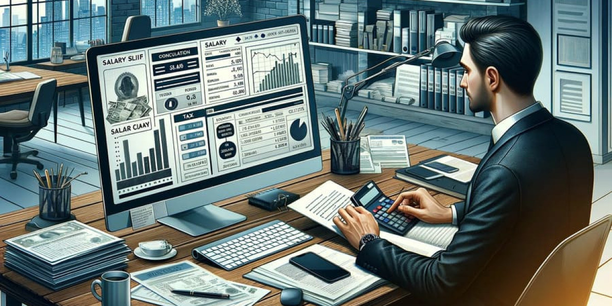 Discover the Ease of Fast and Easy Loans with EzLoan Platform