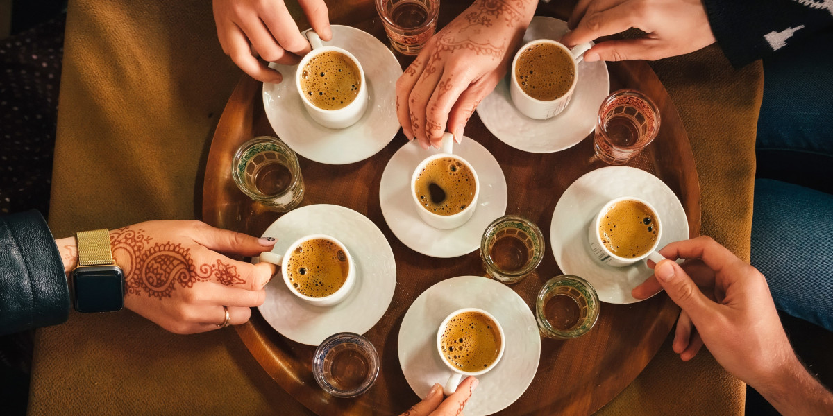 Avoid Making This Fatal Mistake You're Using Your Dolce Gusto Nescafe