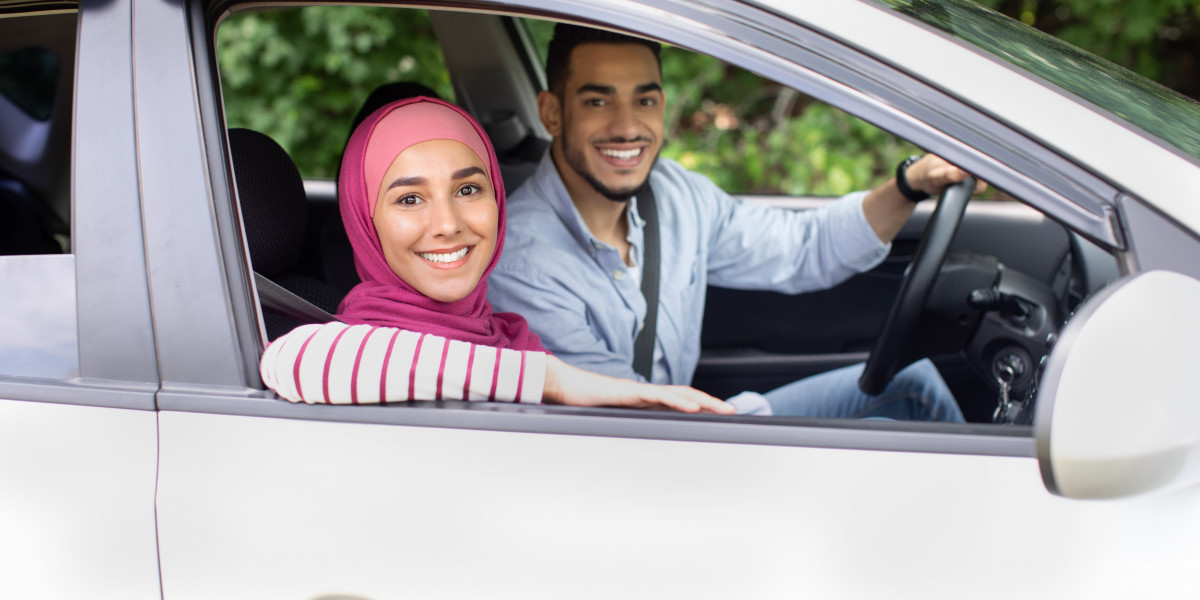 Buy Driving Licence Onlineok Tools To Make Your Daily Lifethe One Buy Driving Licence Onlineok Trick That Every Person S