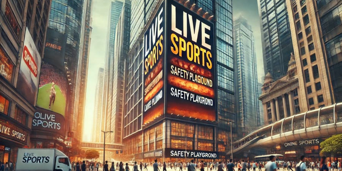 Ensuring Safety on Sports Toto Sites with Sureman’s Scam Verification Platform