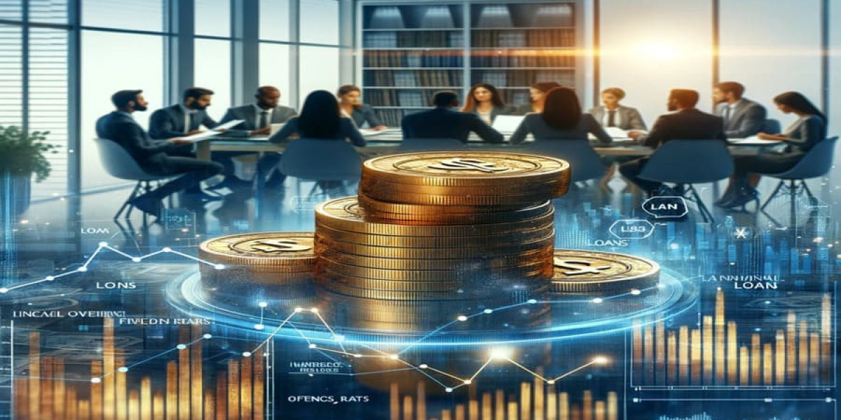 Experience 24/7 Access to Fast and Easy Loans with EzLoan