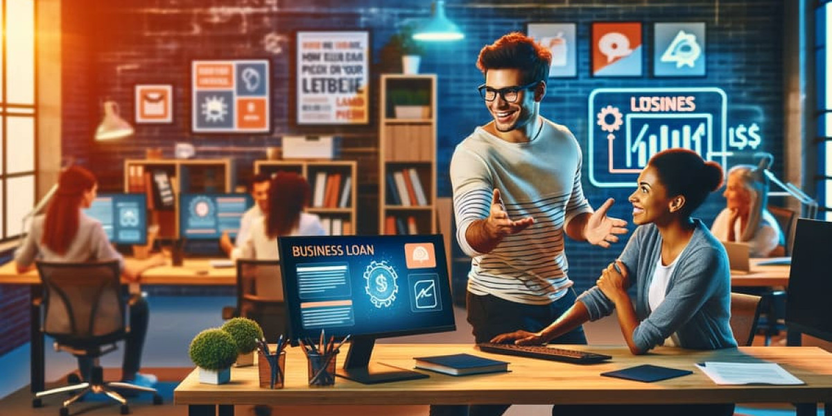 Access Fast and Easy Loans Anytime with EzLoan’s Convenient Platform