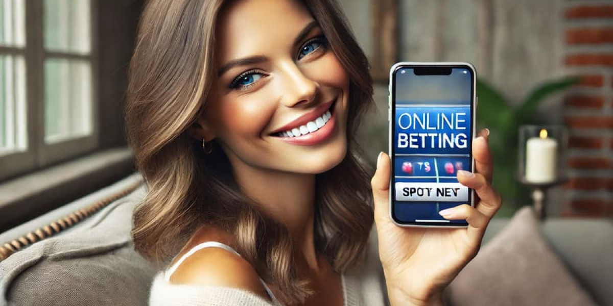 Korean Sports Betting: Trusting Sureman for Scam Verification