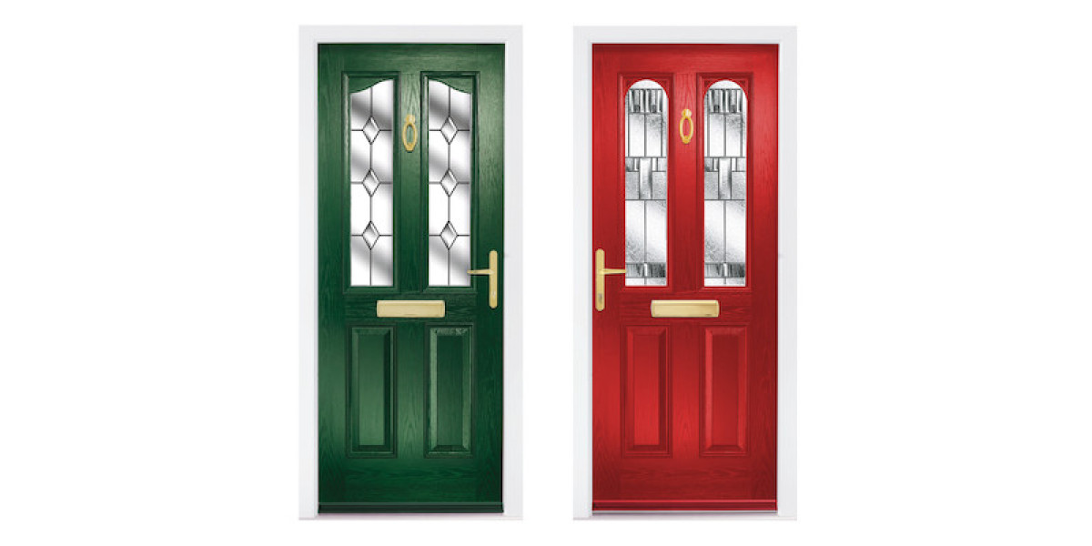 5 Laws That Anyone Working In Composite Door Hardware Fix Should Know