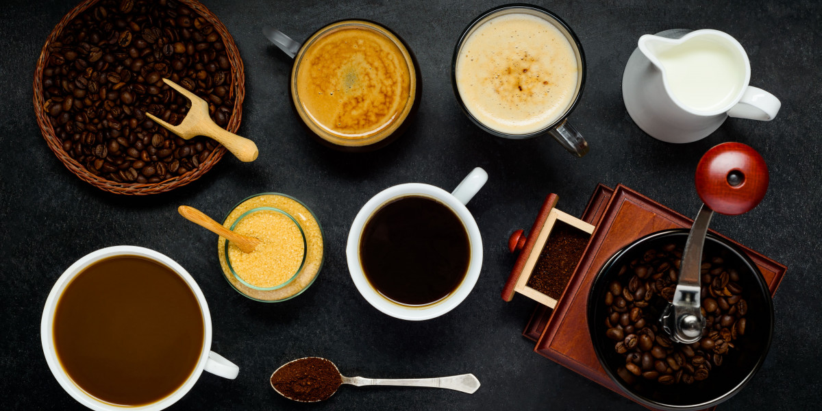 Five People You Need To Know In The Tassimo Industry