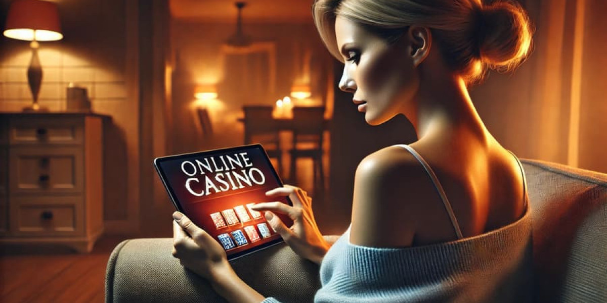 Baccarat Site Scam Verification Community: Understanding Onca888