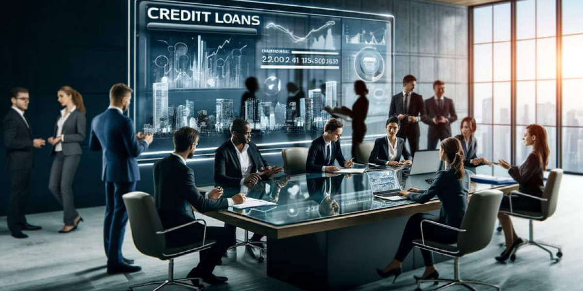 Discover Fast and Easy Loan Solutions with the EzLoan Platform