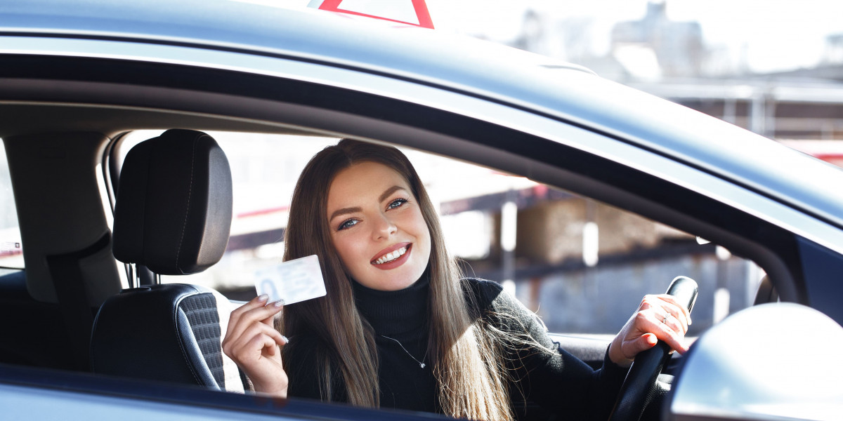 9 Lessons Your Parents Taught You About Buy Uk Driving License