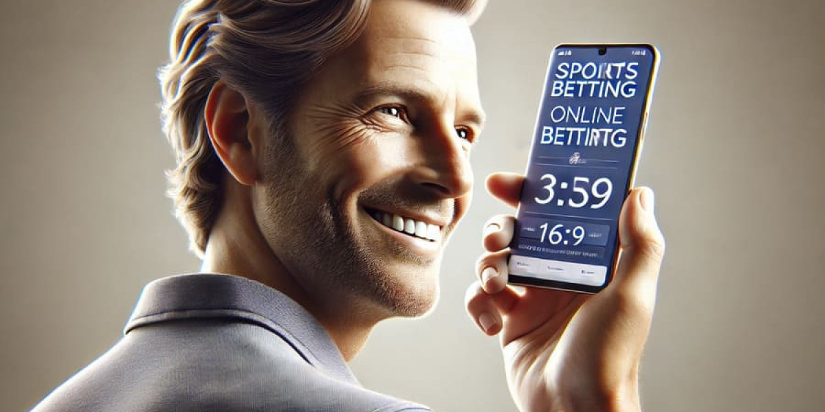 Sureman: Your Go-To Scam Verification Platform for Online Gambling Sites