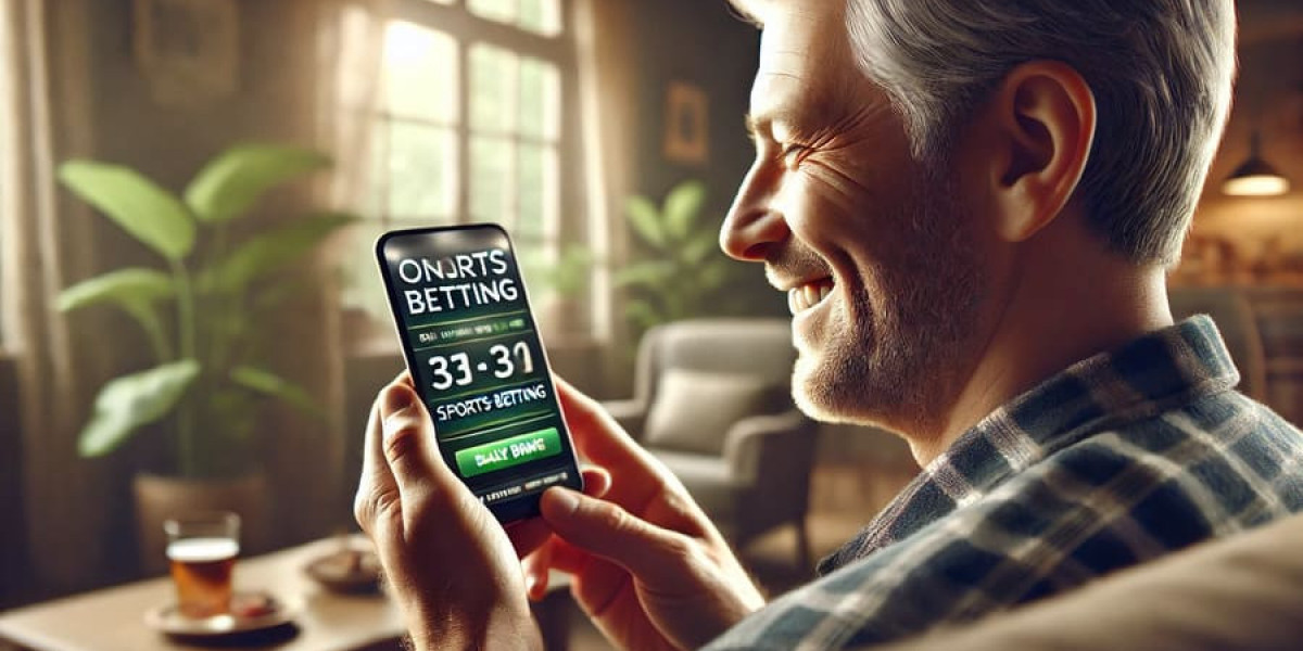 Discover How Sureman Helps Verify Online Gambling Sites to Prevent Scams