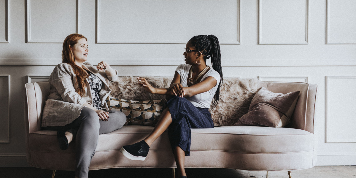5 Killer Quora Answers To Contemporary Sofa Sale