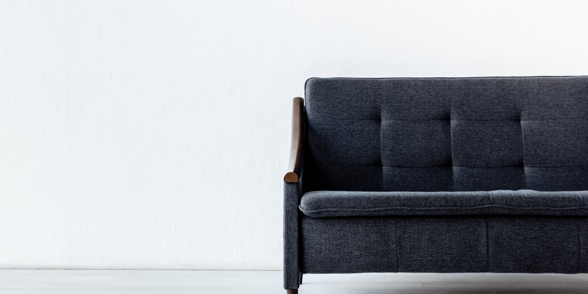 See What Online Sofa Discounts Tricks The Celebs Are Using