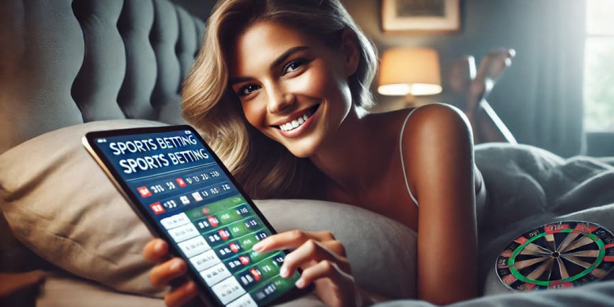 Ensure Safe Betting on Online Gambling Sites with Sureman Scam Verification Platform