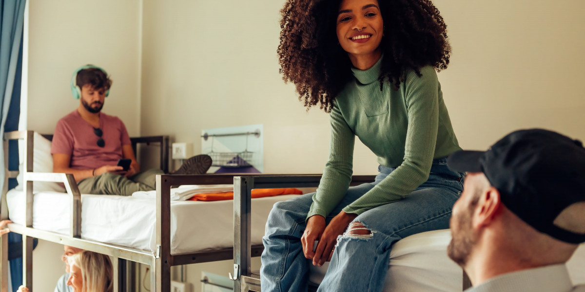 Watch Out: How Triple Bunk Beds For Kids Is Taking Over And What We Can Do About It