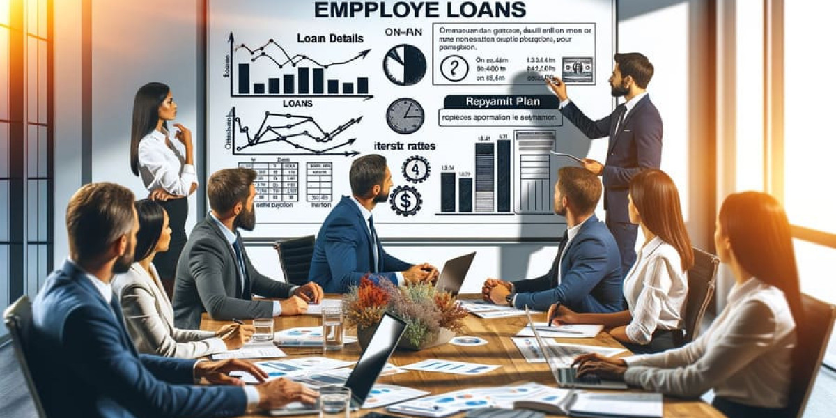 Discover the Ease of Fast Loans Anytime with EzLoan