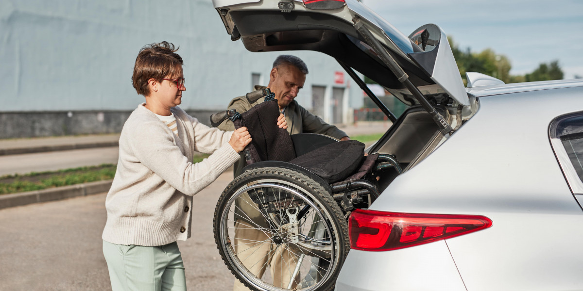 5 Tools That Everyone Working Involved In Best Rated Mobility Scooter Industry Should Be Making Use Of