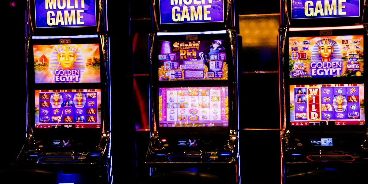 Online Betting Safety: Discover the Inavegas Community for Scam Verification