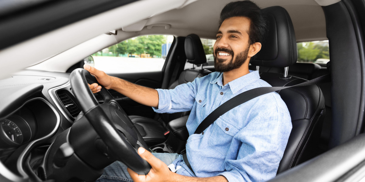 Buy Uk Registered Driving Licence Tools To Help You Manage Your Daily Lifethe One Buy Uk Registered Driving Licence Tech