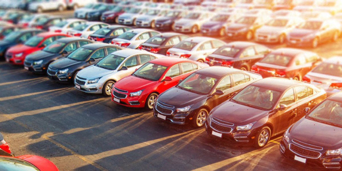 2025 Innovations in Automotive Shock Absorbers: Enhancing Ride Comfort and Safety
