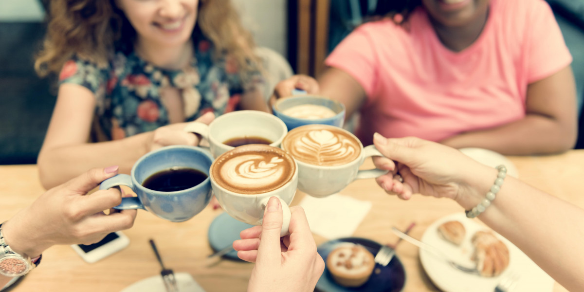 The No. Question That Everyone In Tassimo Machine Needs To Know How To Answer