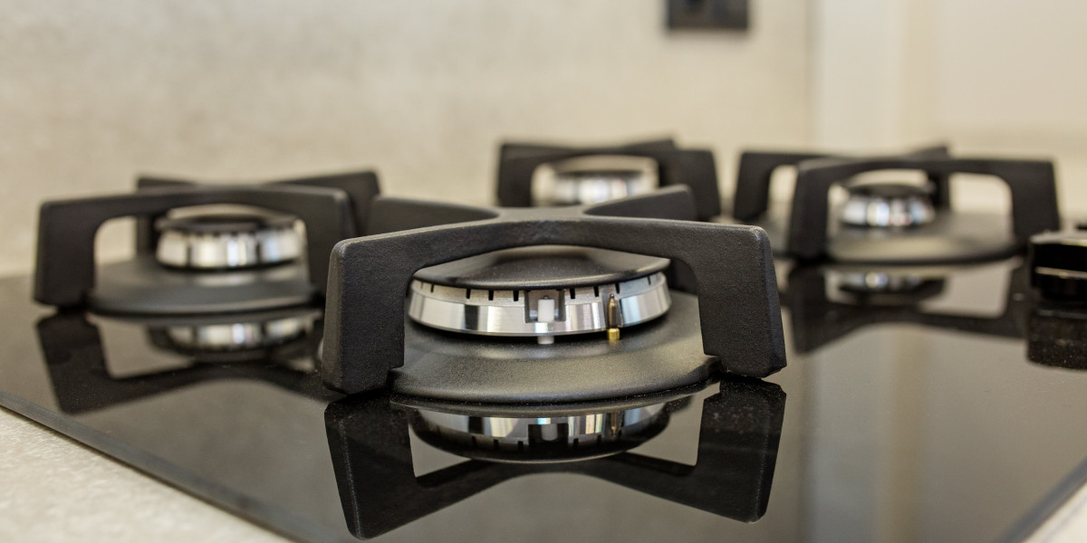 10 Things That Your Family Taught You About Integral Electric Ovens