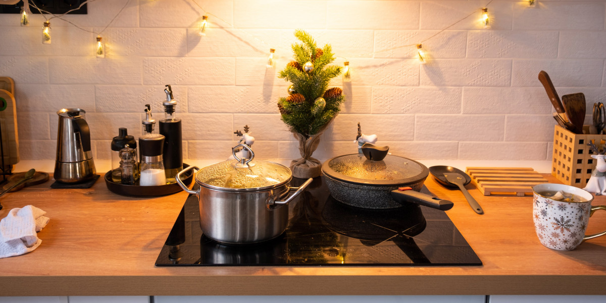 5 Reasons To Be An Online Integrated Fan Oven Buyer And 5 Reasons You Shouldn't