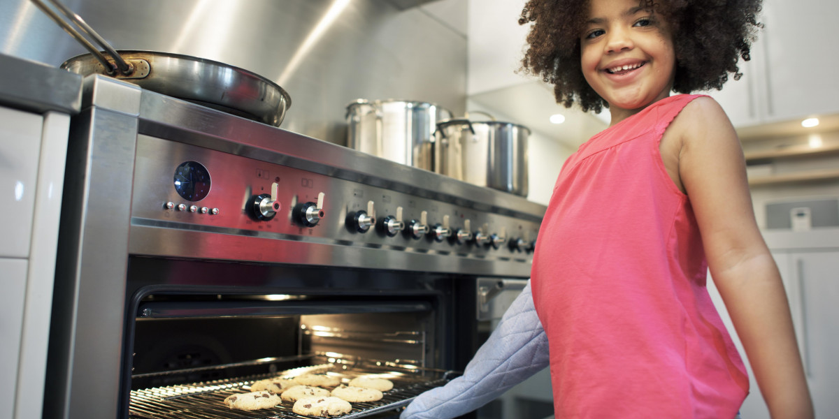 See What Cheap Integrated Oven Tricks The Celebs Are Making Use Of