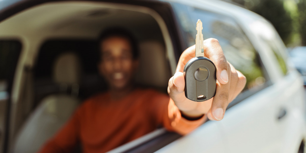 What's The Current Job Market For Best Dunstable Auto Locksmith Professionals?