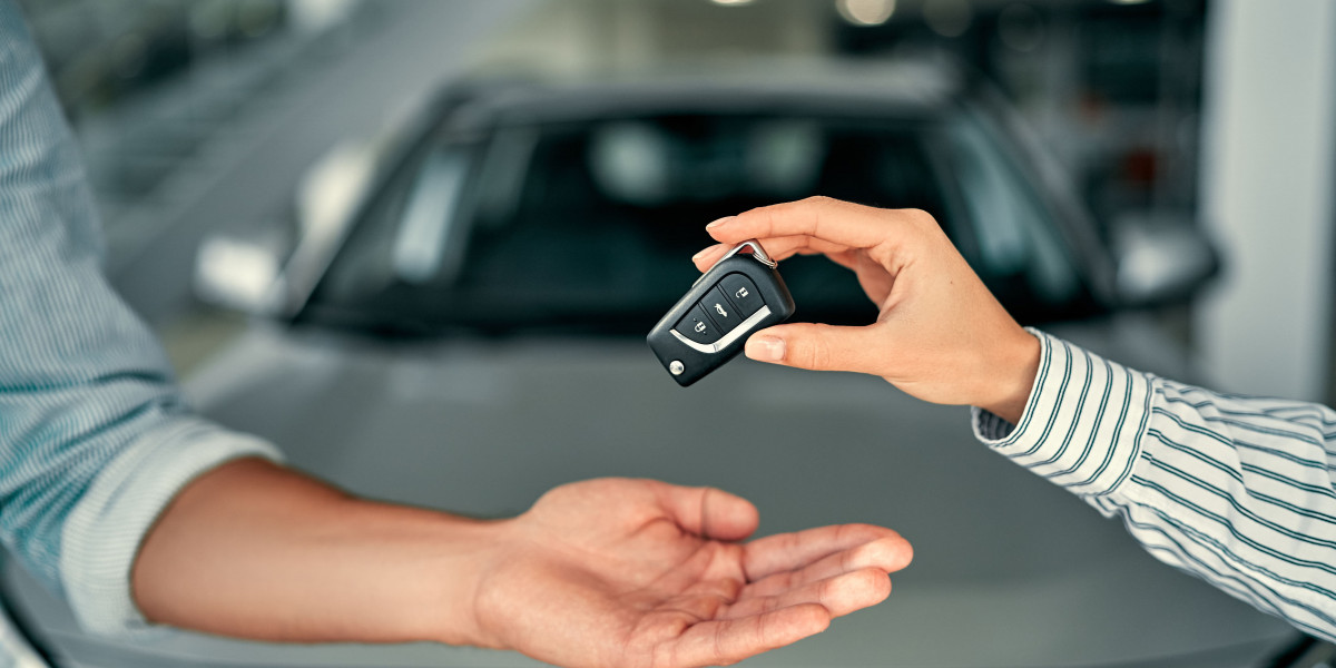 This Week's Top Stories Concerning Auto Locksmiths Luton