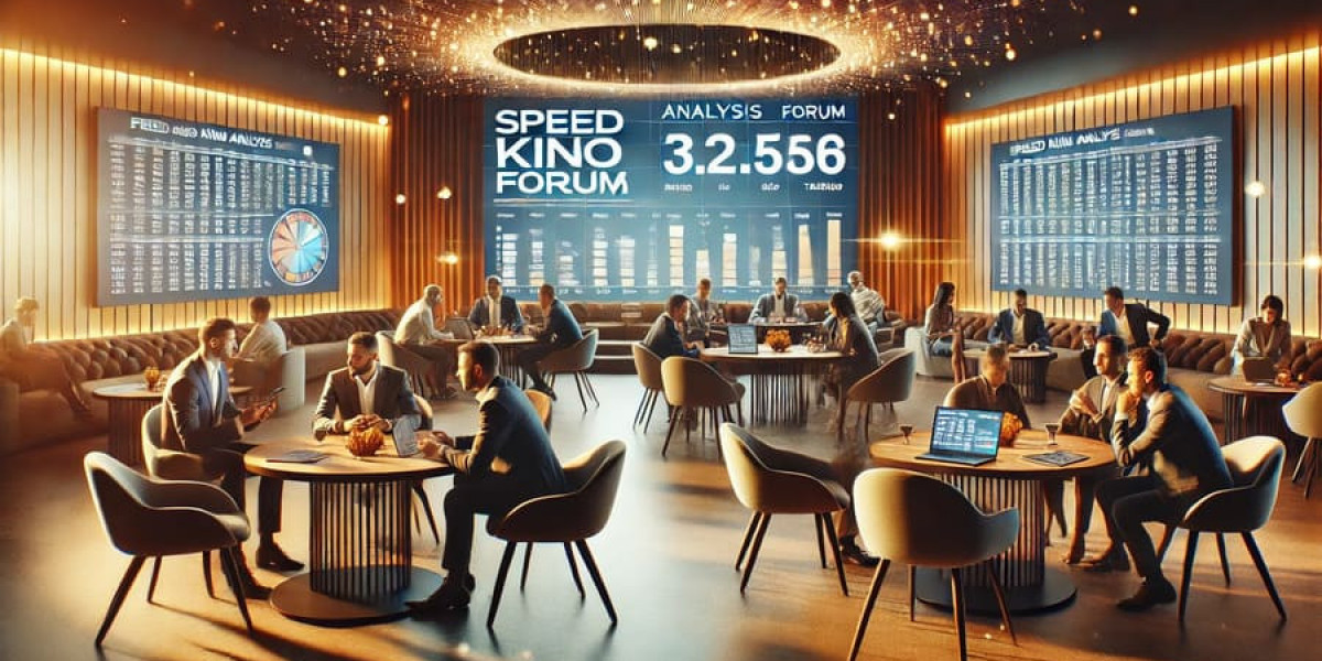 Unlocking the Secrets of Donghaeng Lottery Powerball: An Insight into the Bepick Analysis Community