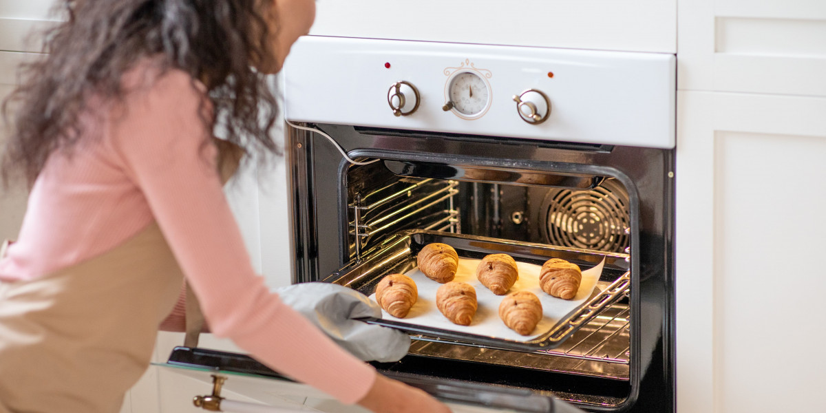 You'll Be Unable To Guess Built In Appliances's Tricks