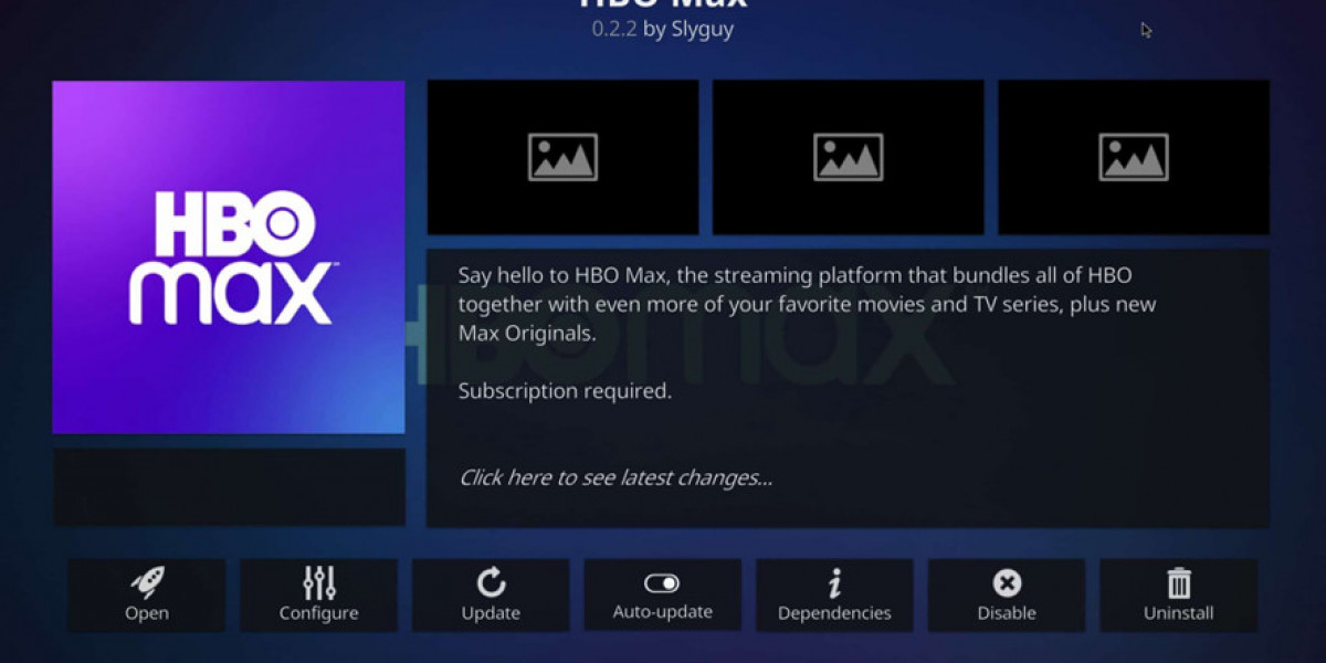 Top Kodi Addons 2024 - Best Picks & Updates