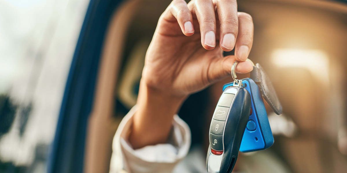 Lost Car Keys Dunstable Techniques To Simplify Your Daily Lifethe One Lost Car Keys Dunstable Trick Every Individual Sho