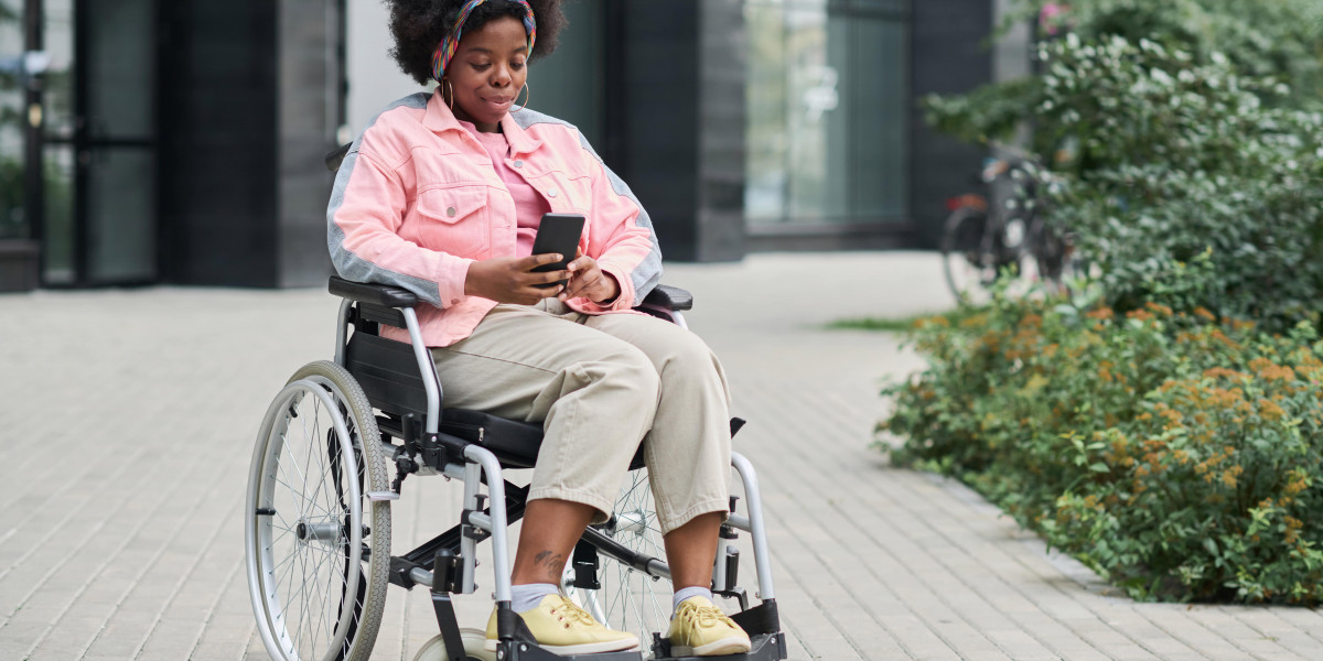10 Things That Your Family Taught You About Mobility Scooters To Buy
