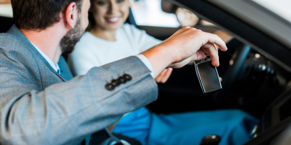 10 Things We Are Hating About Driving License Online